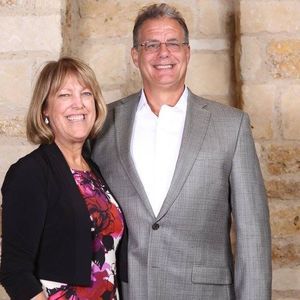 Meet your Posher, Renee